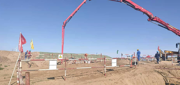 星空体育官网下载:香港文汇报]全球核能需求大增 我国核电迎出口机会 专家：与数字基础设备深度耦合 打造全球动力安全公共产品