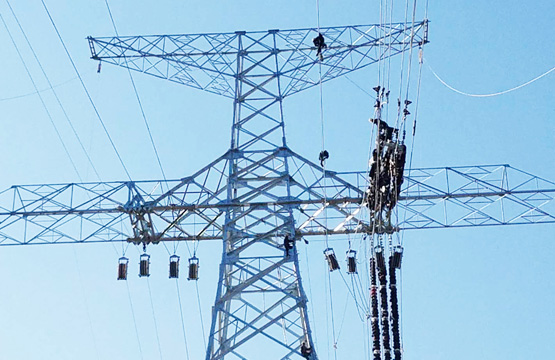 星空体育官网下载:《刺客学苑》第10集亮点：韩小楚龙辟邪方案输掉竞赛